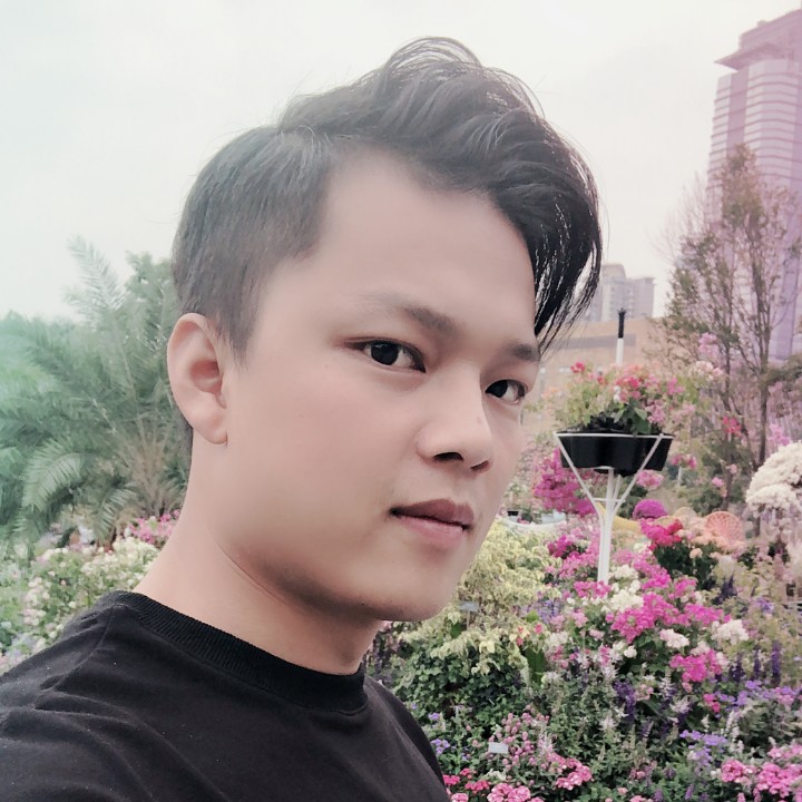 Taurusss的照片