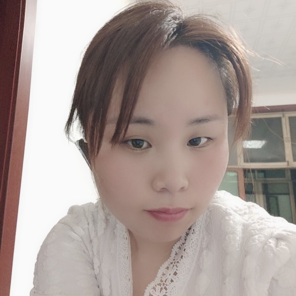 曾经邂逅水影的照片