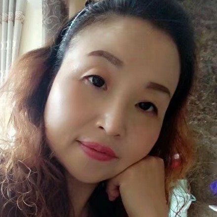 半生赌注的照片