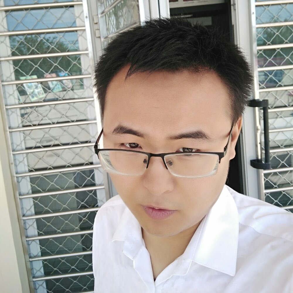 追寻浮光的照片