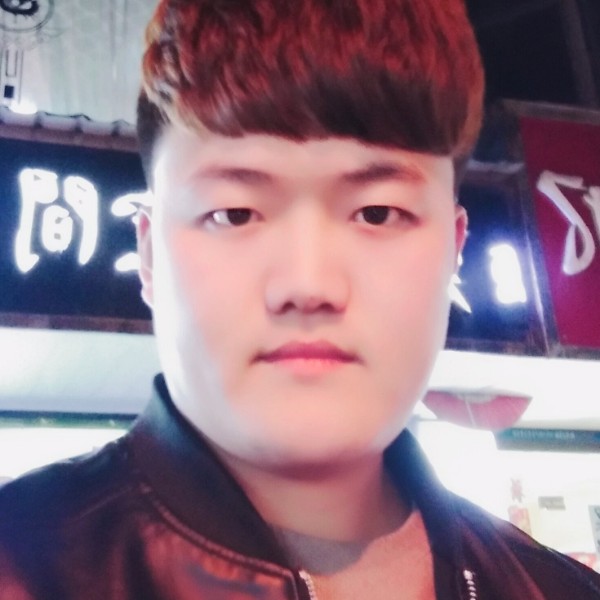 会员025821583的照片