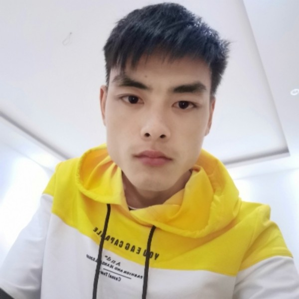 大碗与高高的照片