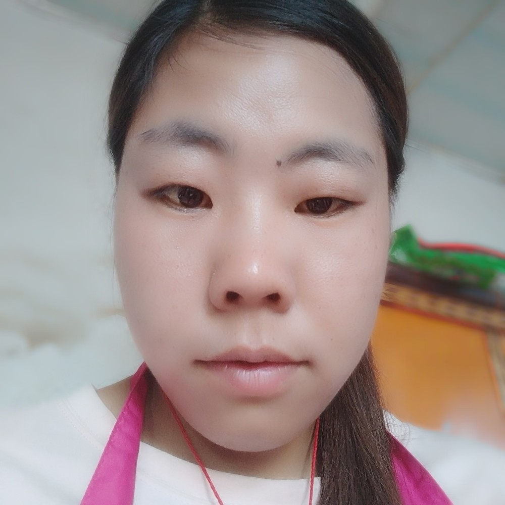 爱的的照片