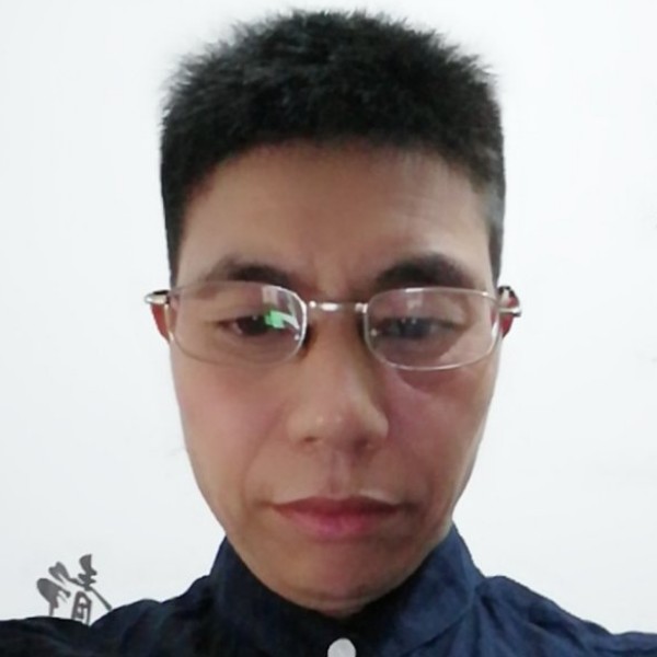 南风致我意的照片