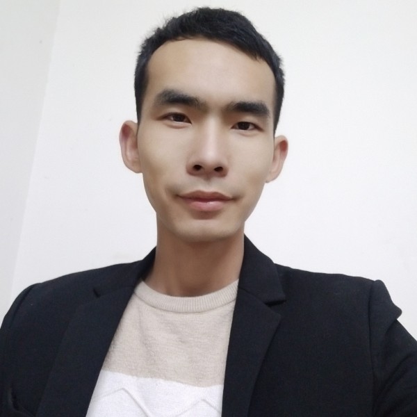 @只为、遇见你的照片