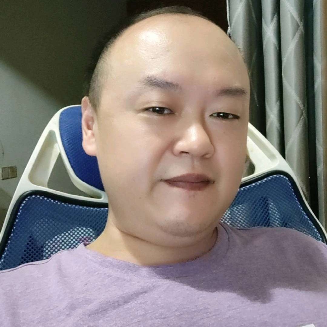 清曲改变落寞的照片