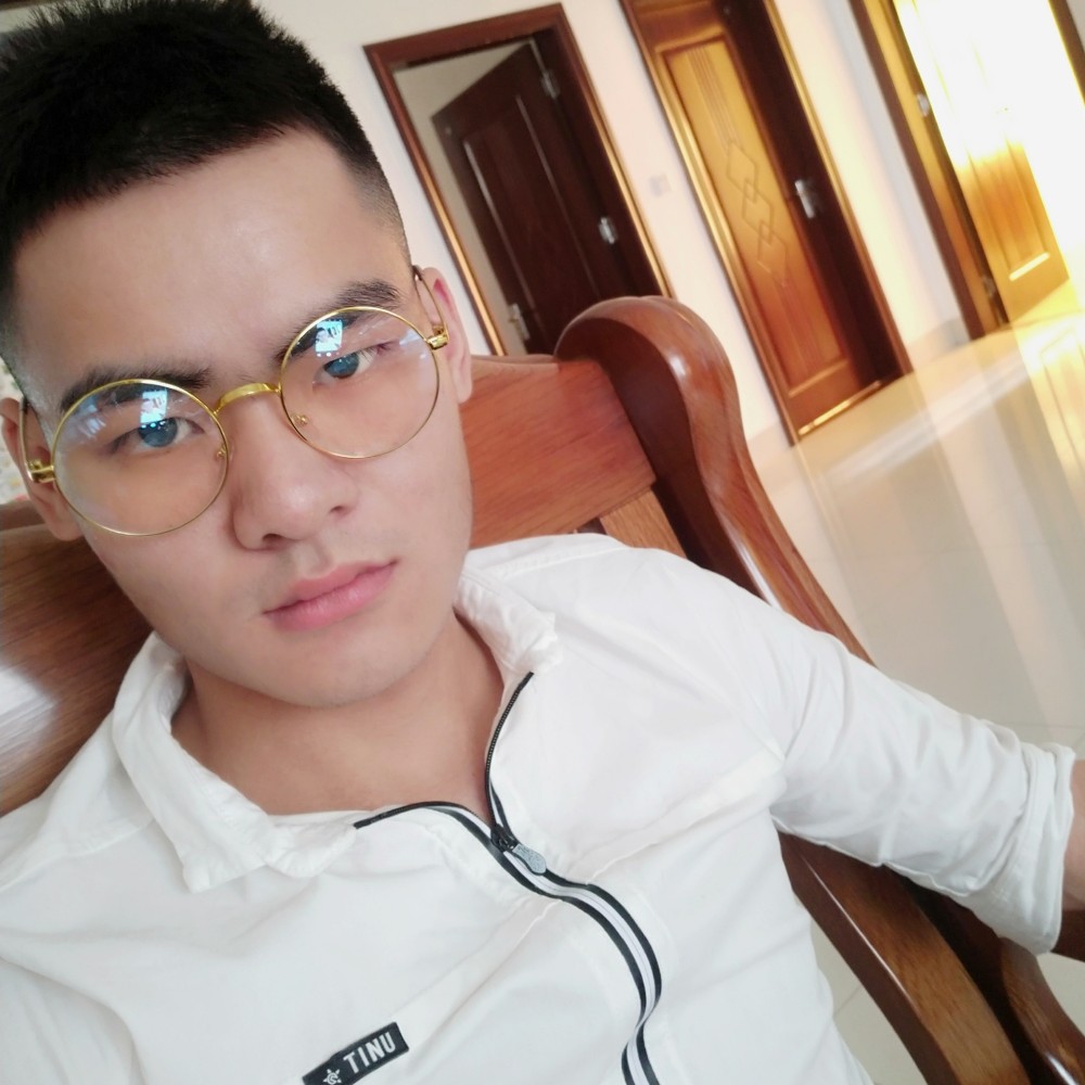 流年╮呐么伤的照片