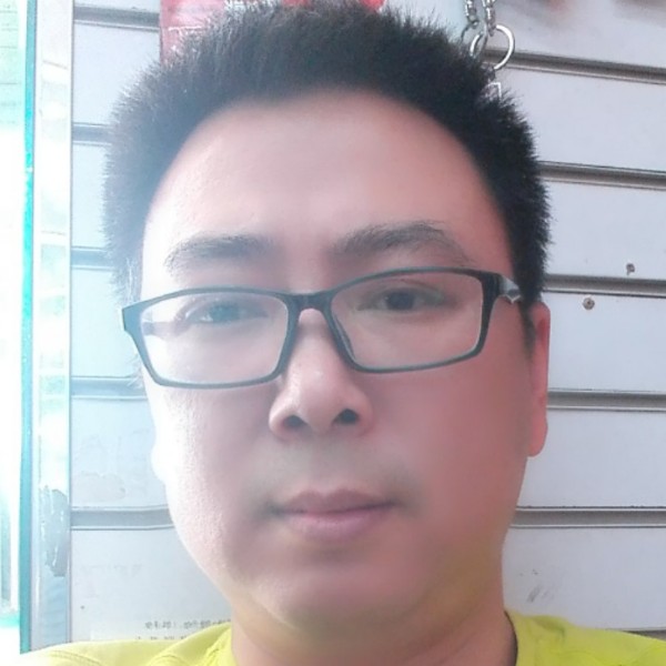 简单的修行的照片