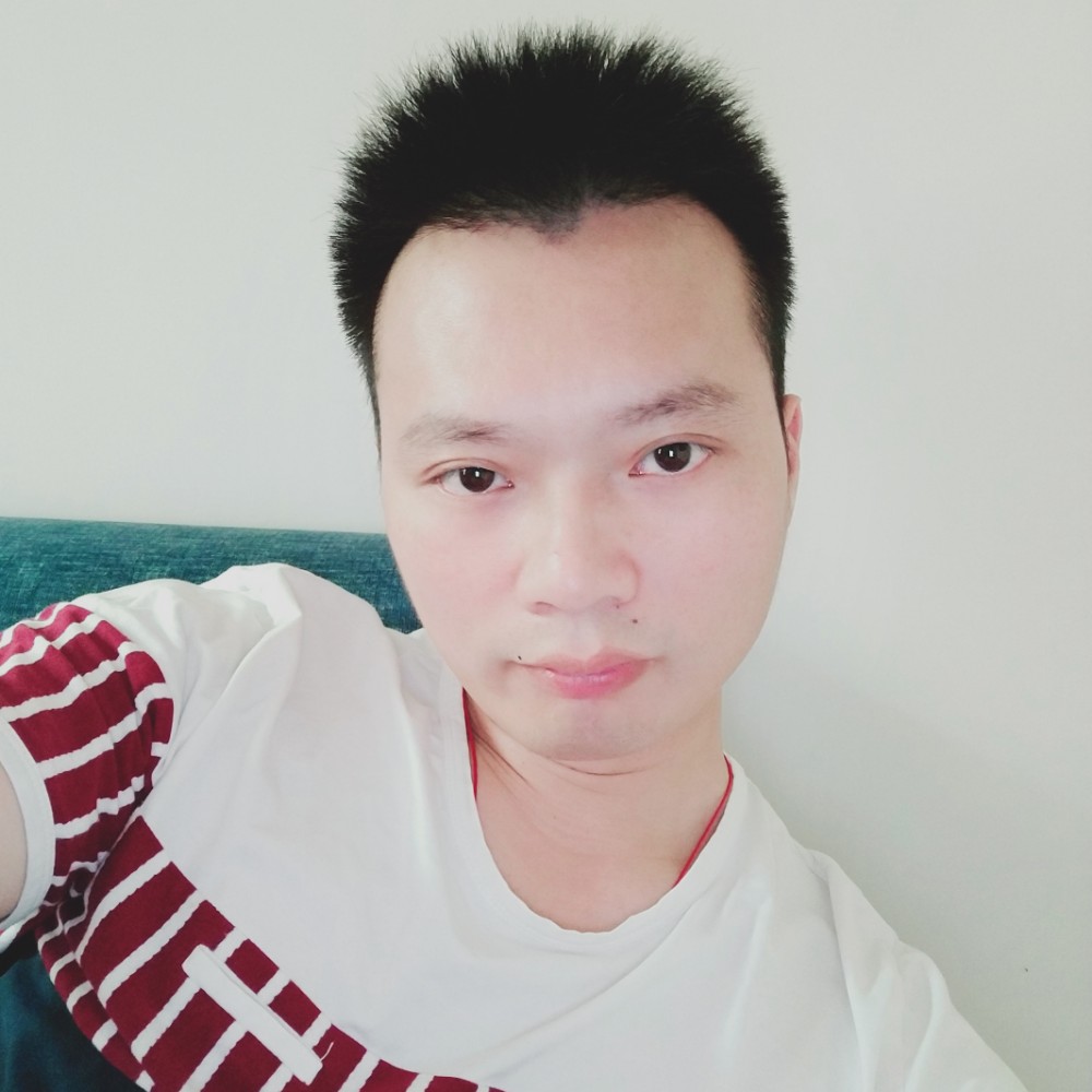 爱之源泉的照片