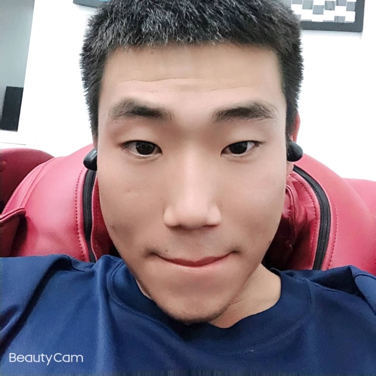 青春还剩几回合的照片