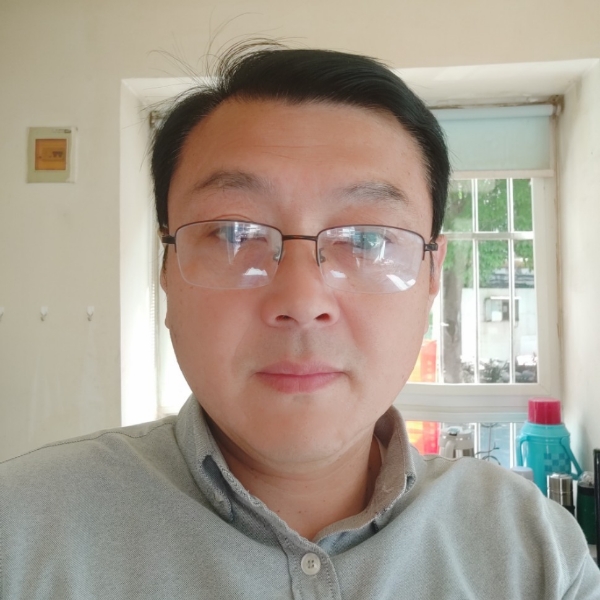 春华苦恋真淳的照片