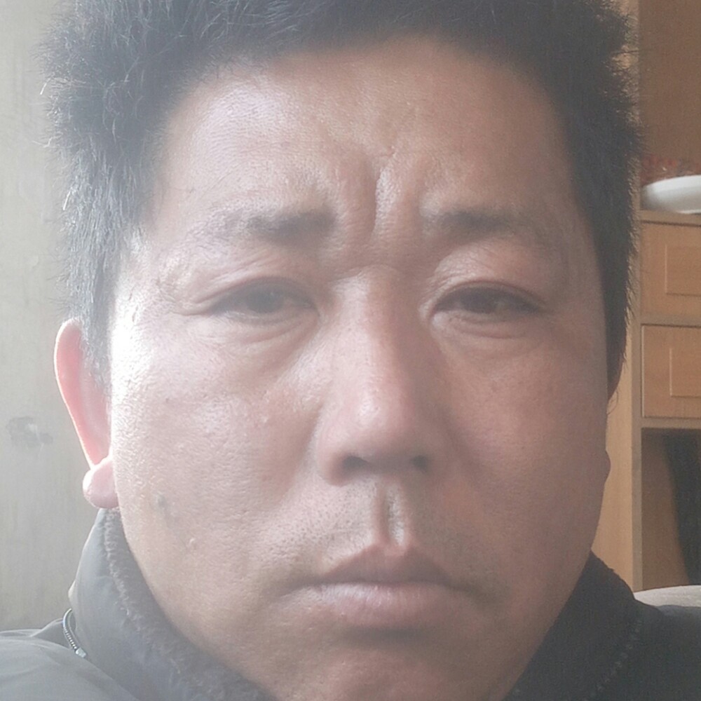 发夹笑无语的照片