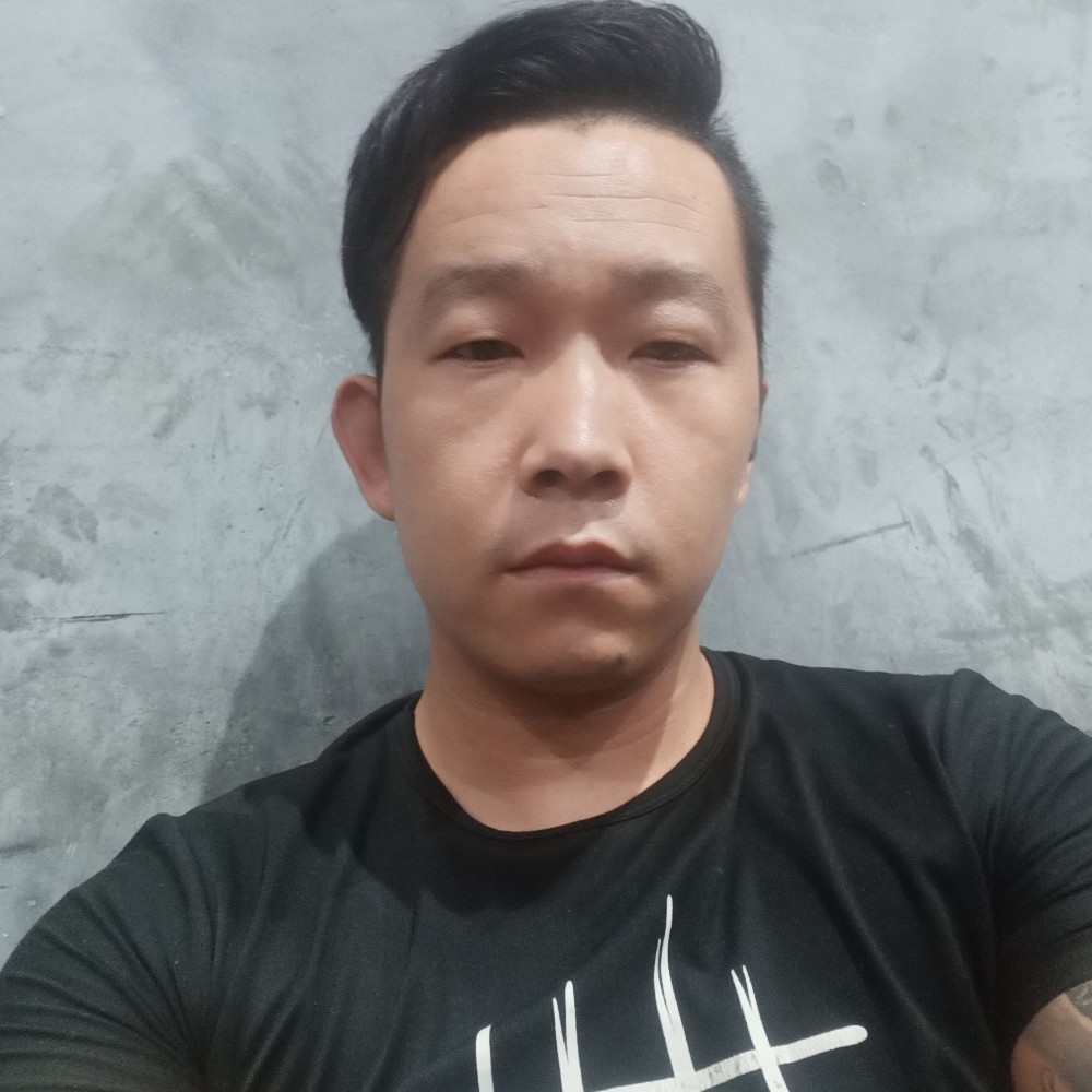 附近的南极的照片