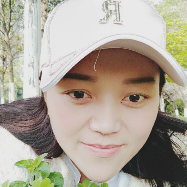 烟雨江湖梦的照片