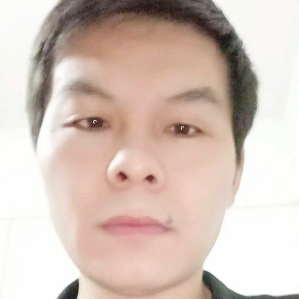 单身酷爱的照片