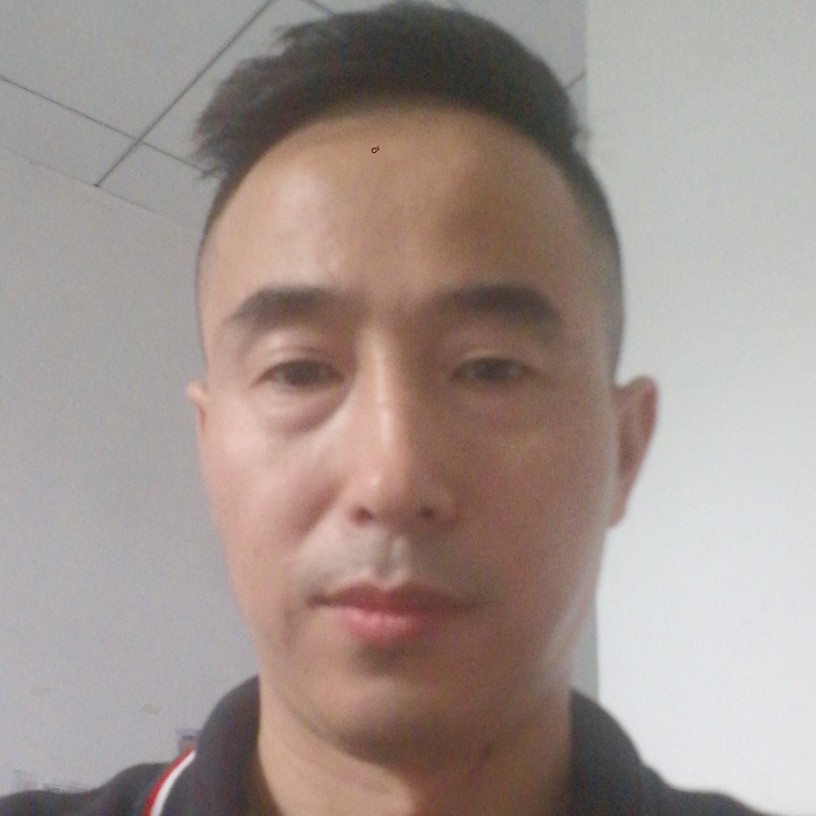 秋天隐忍的照片