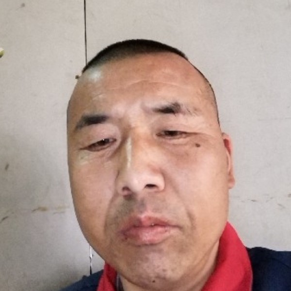 爆米花爱从容的照片