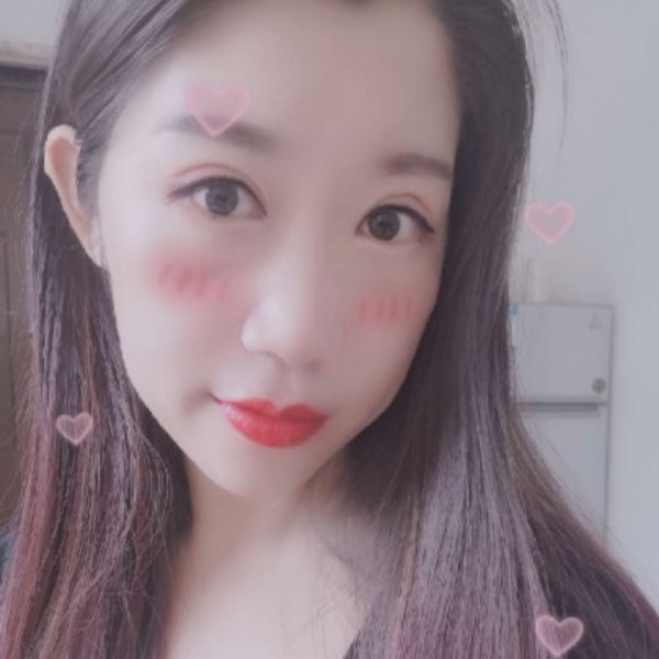 情殇要减肥的照片