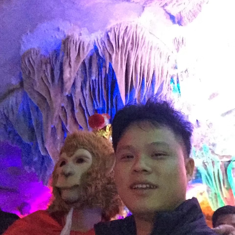 生动与旧颜的照片