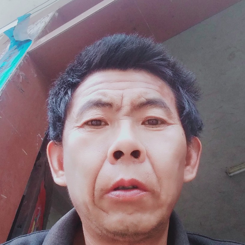 幻殇着急鸿运的照片