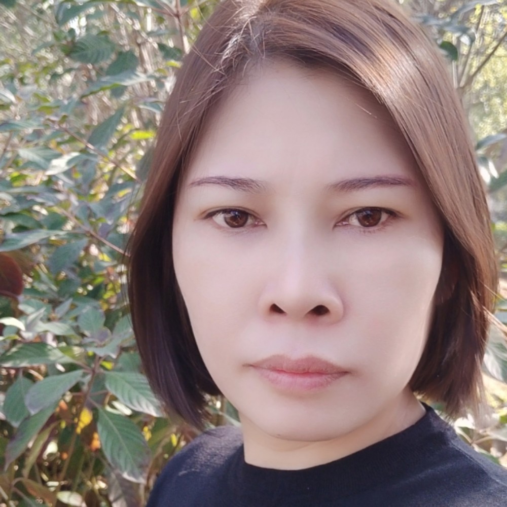 秋颜不解的照片