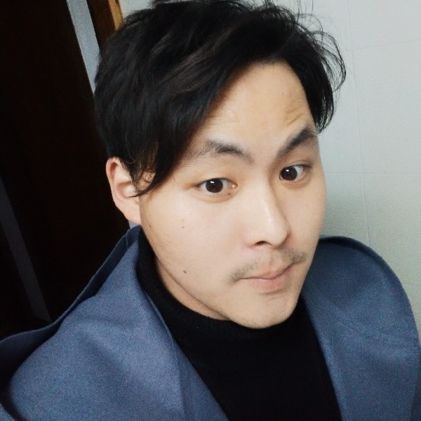 撩撩几句的照片