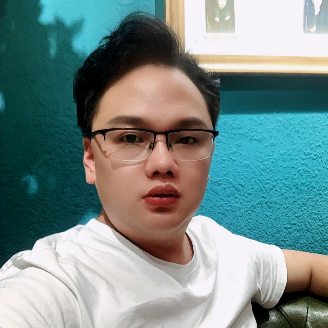 泡面人生的照片