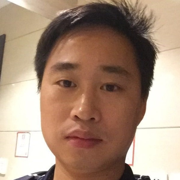 小贝加尔的照片
