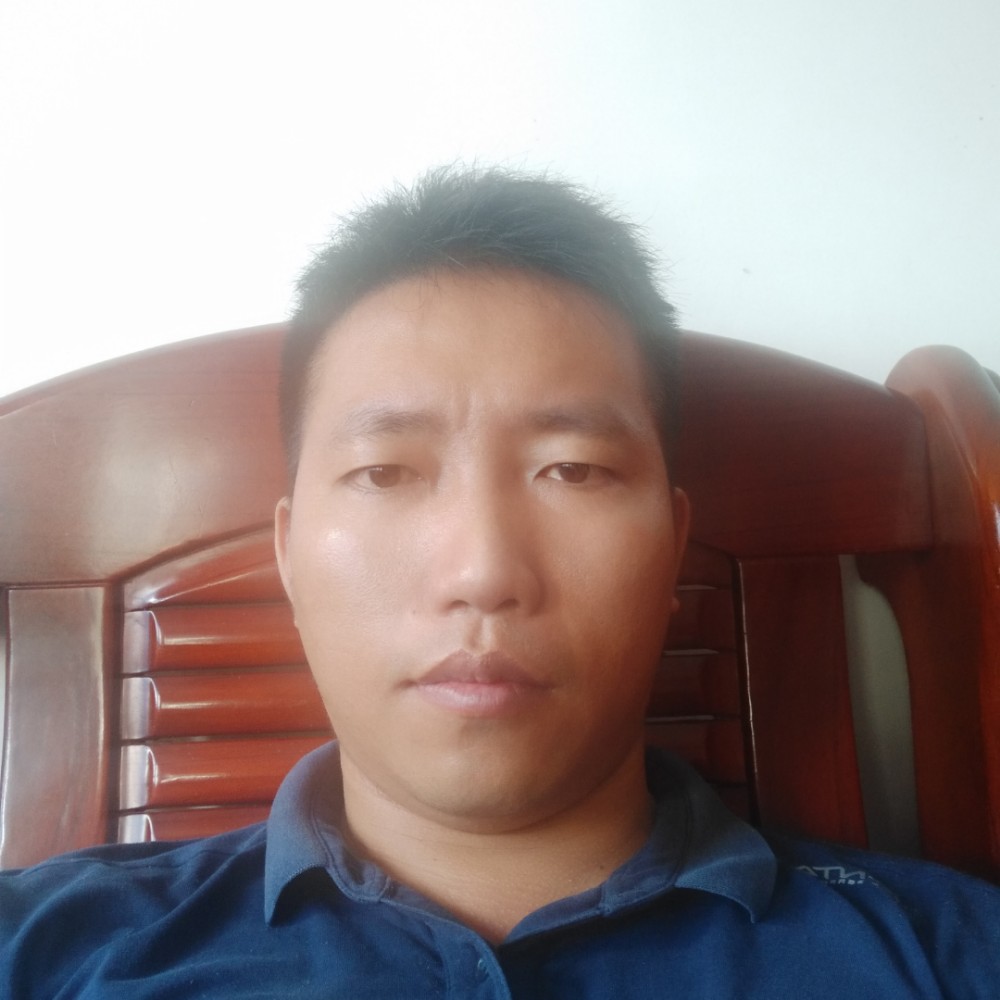 独寂自行车的照片