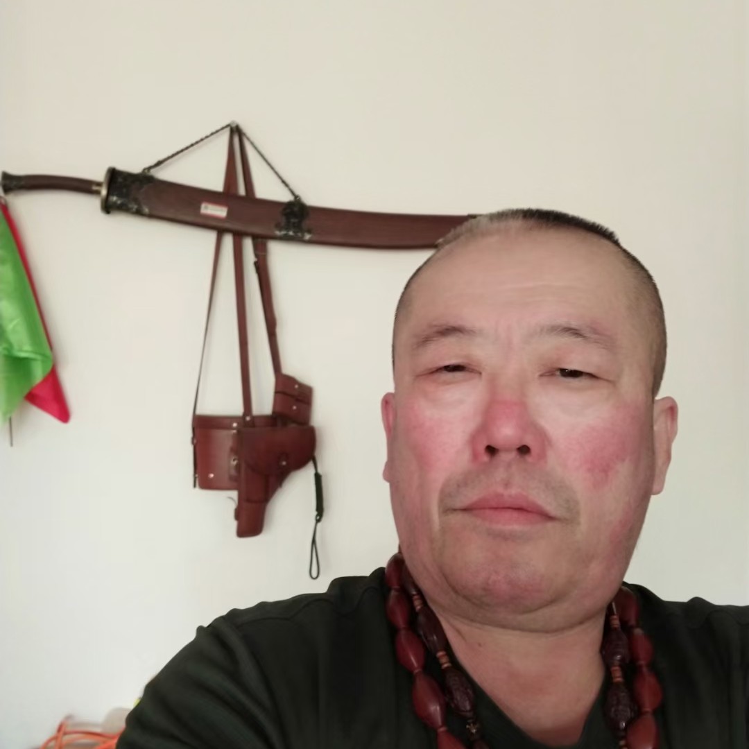 时尚龙珠达人的照片