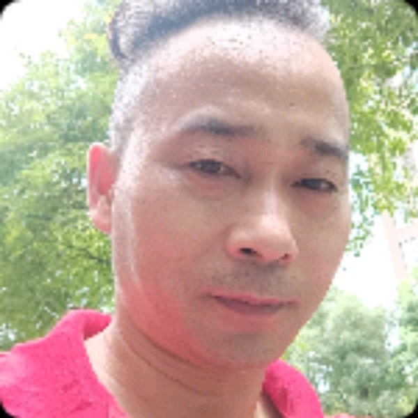 小敏杰的照片