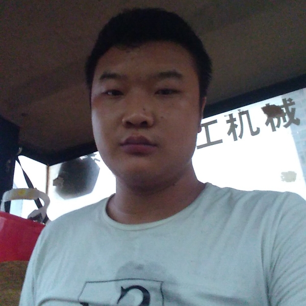 缒憶的照片