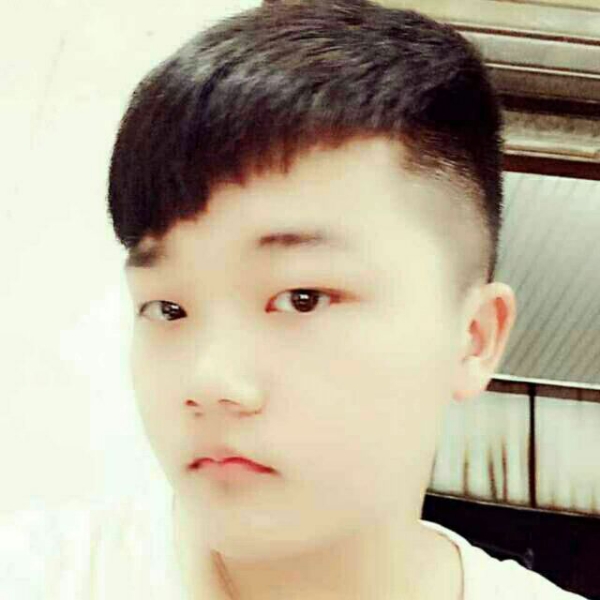 蜡烛等于单纯的照片