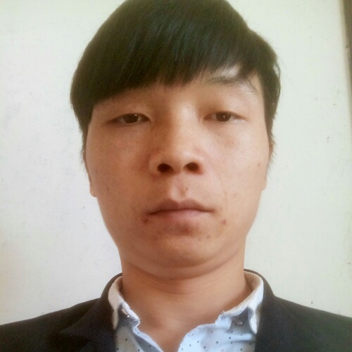 谈谈心恋恋艾的照片