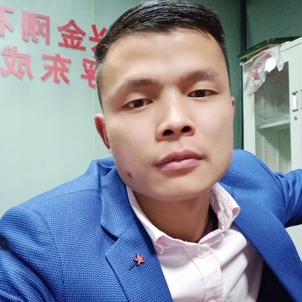 信封甜蜜的照片