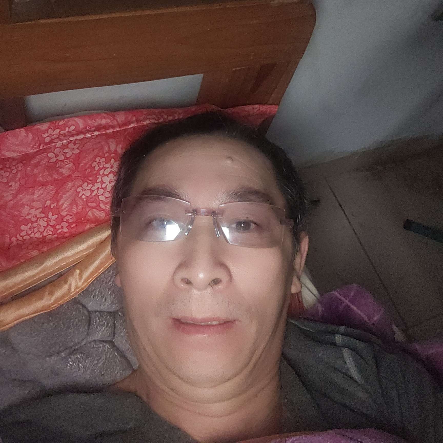 生花缘的照片
