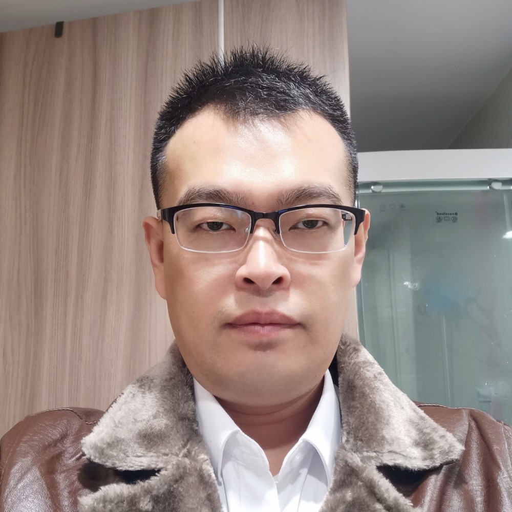 闻123的照片