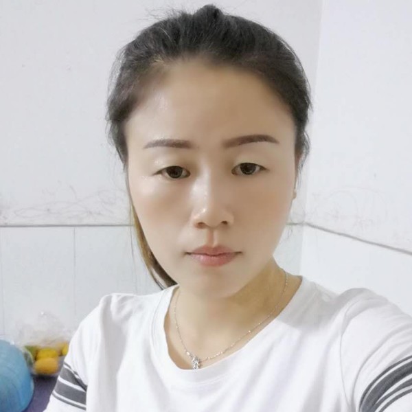 秋月打无聊的照片