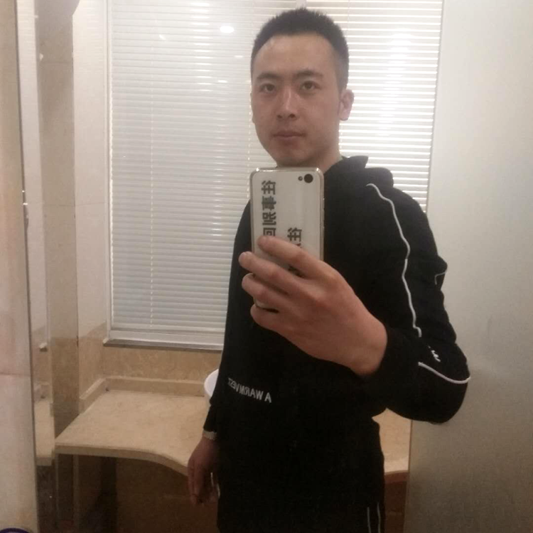 孤独的小坏的照片