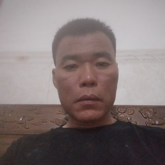 忘忧多么唯一的的照片