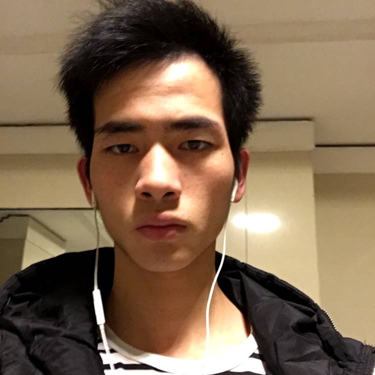 会员686989330的照片