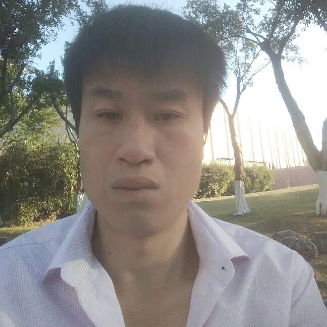 陈金元的照片