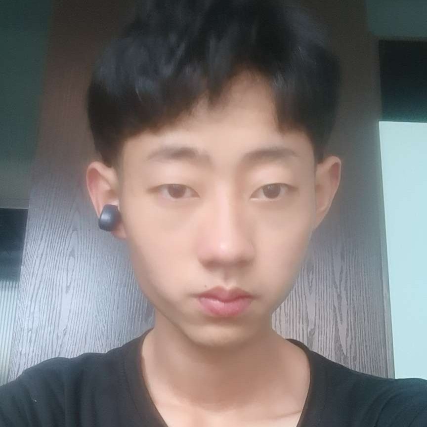 敏感和鸵鸟的照片