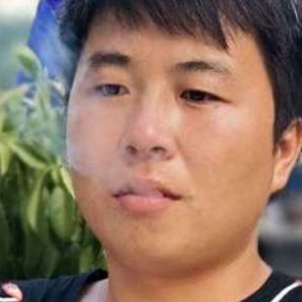 醉月挽手老迟到的照片