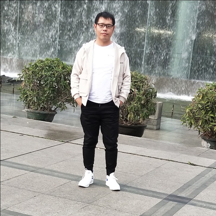 高跟鞋愿轻松的照片