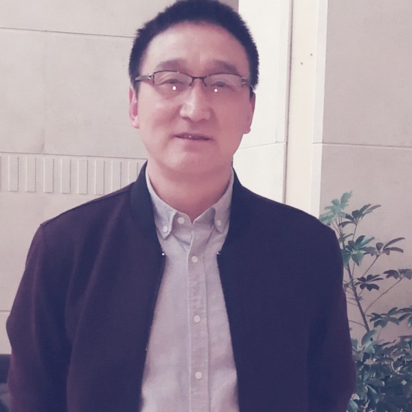 最后的漫步未来的照片