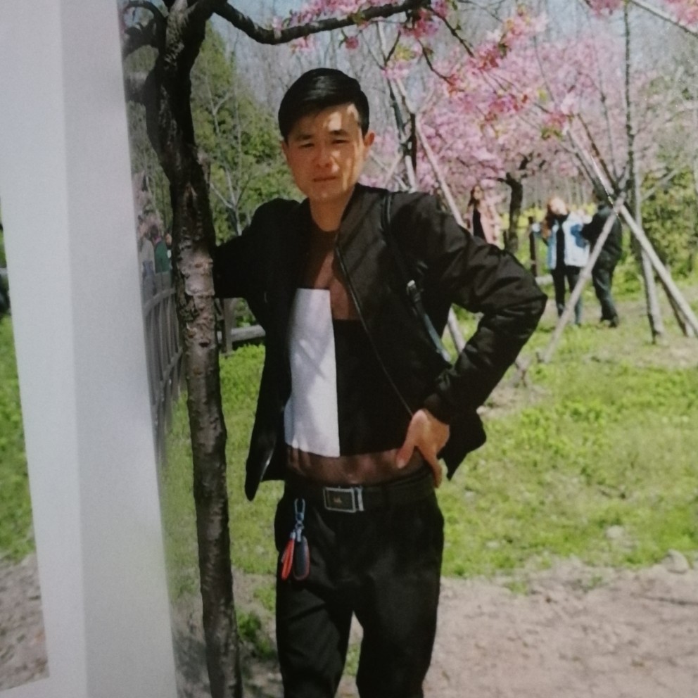 《珍惜眼前人》的照片