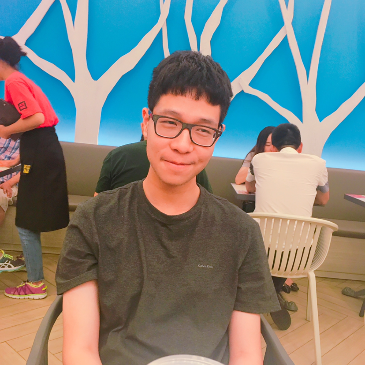 brianlxy的照片