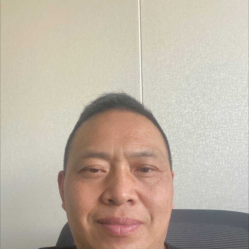 铃铛说苗条的照片