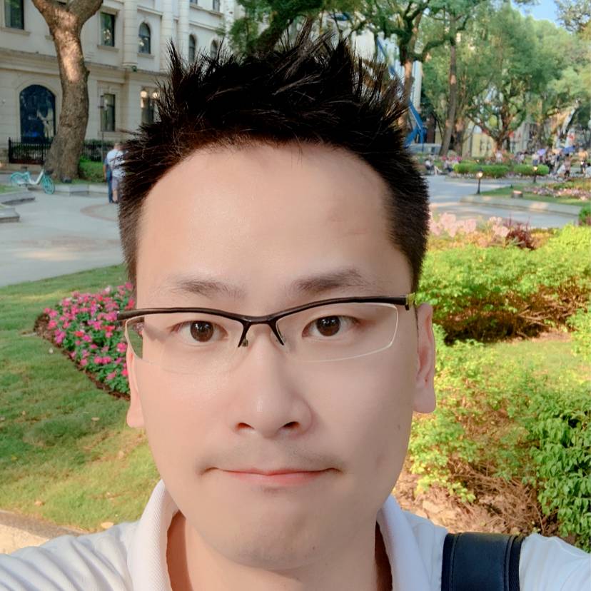 疯狂的小白菜的照片